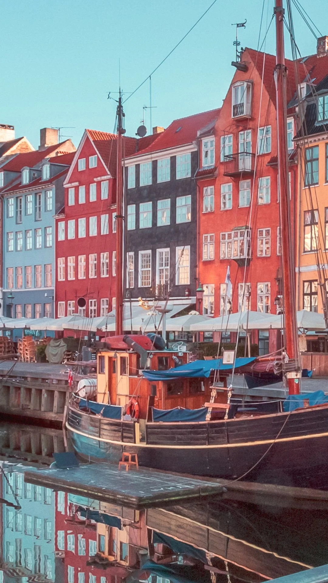 Avis Clients copenhague.jpg