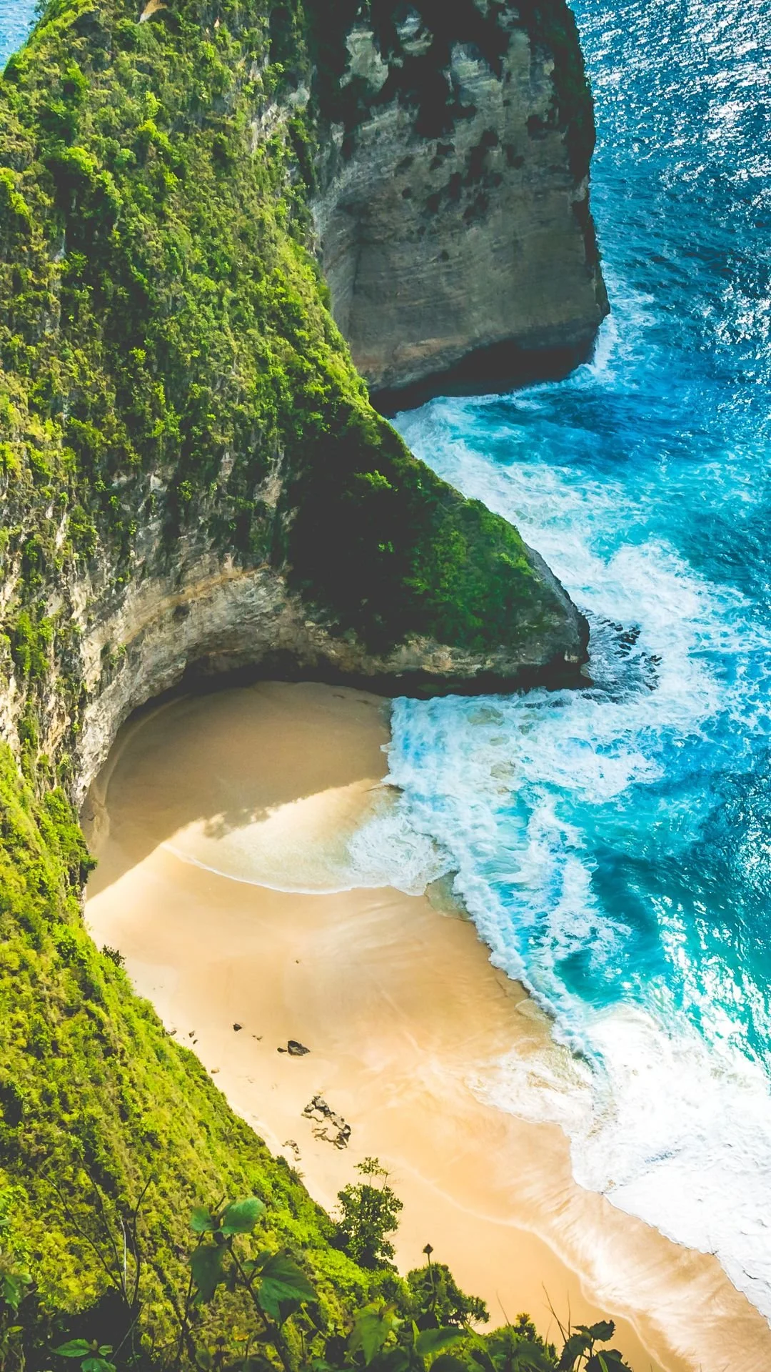 Avis Clients Bali.jpg