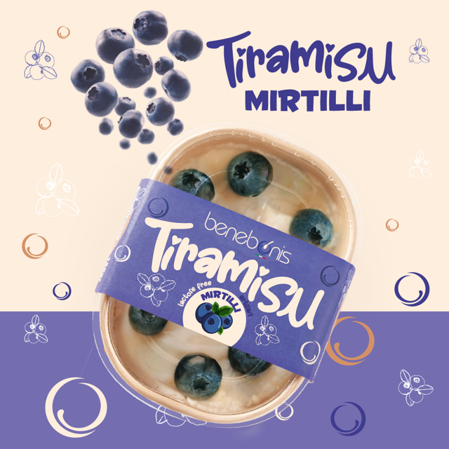 Blueberry.png