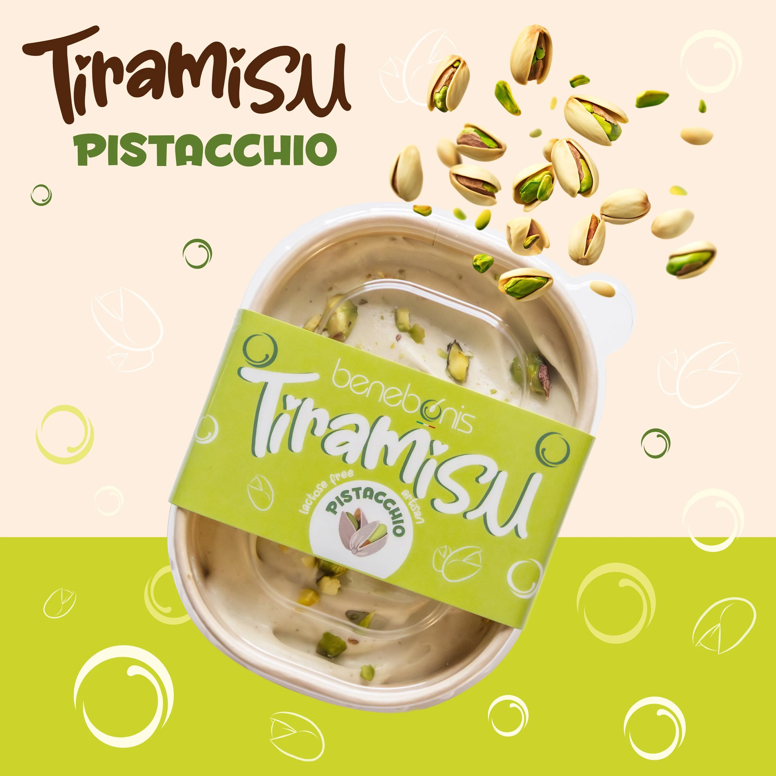 Pistaasi.jpg