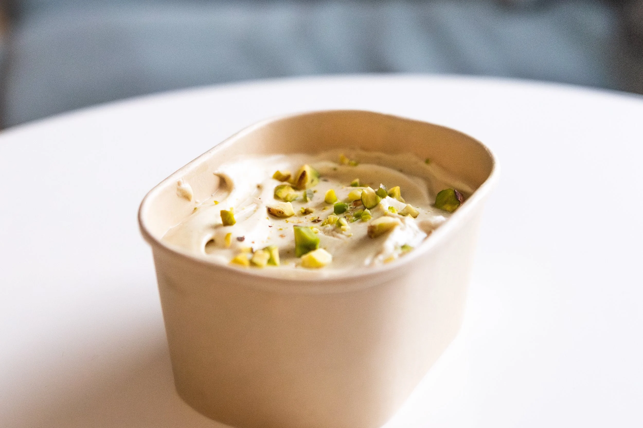 Pistachio 4.jpg