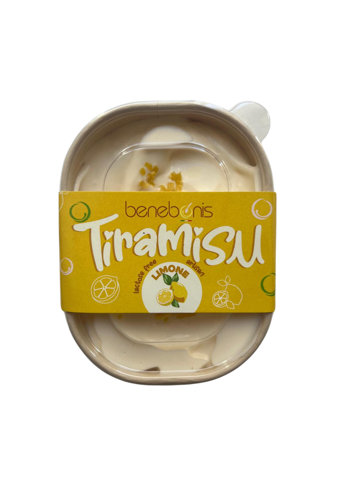 Lemon white background.png