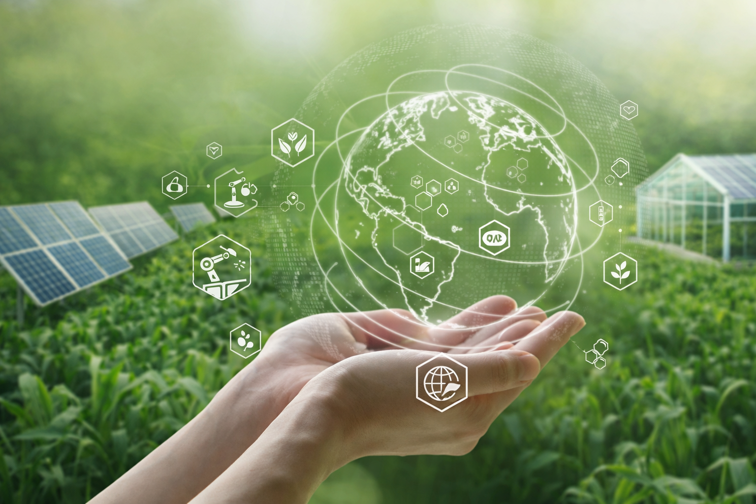 Technology on the Move: What WIPO’s 2026 Report Means for Australian Innovators