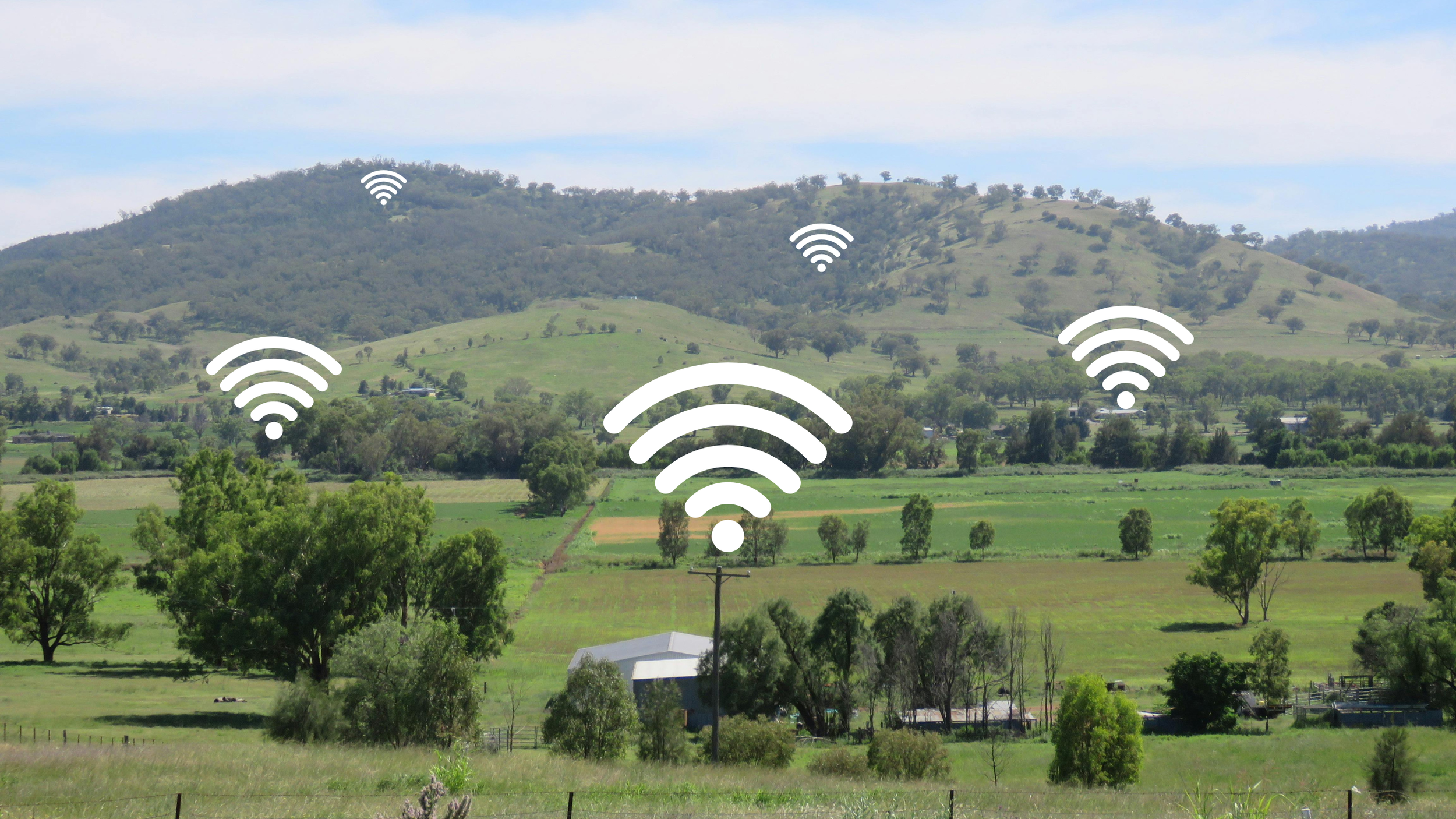 Connected Tech, Data Rights and Contracts: What Regional Businesses Need to Know