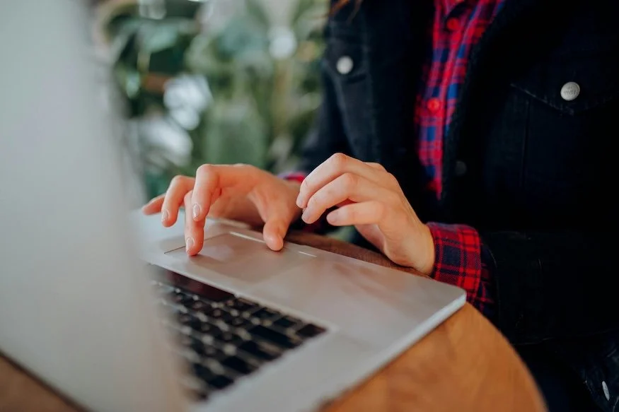 Does a Disclaimer Protect a Domain Name in Australia?