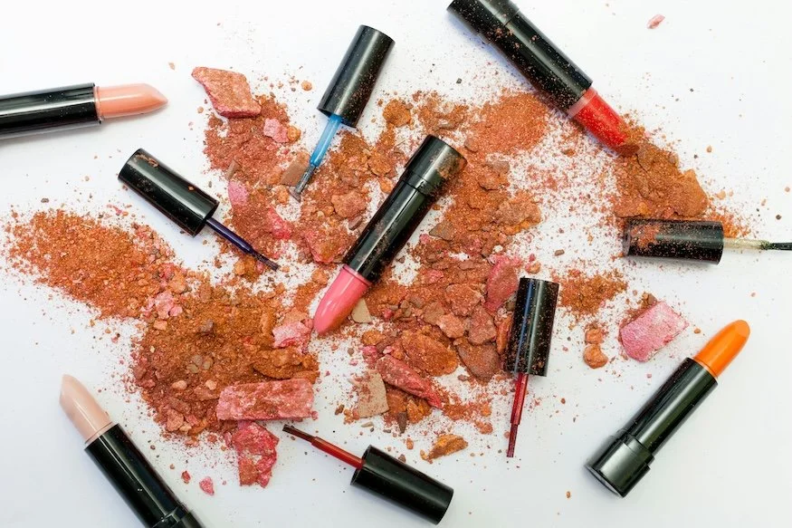 Why “Dupe” Products Are Rising—and What It Means for Your Brand Protection Strategy