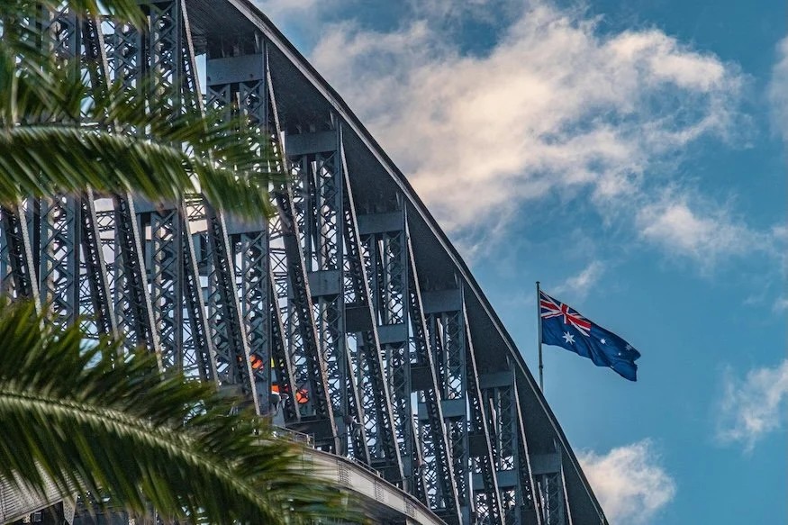 Celebrating the Businesses and Innovators Behind Australian Made Week