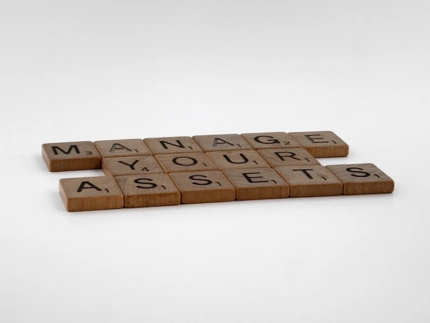 Your most valuable business assets may not be on the balance sheet