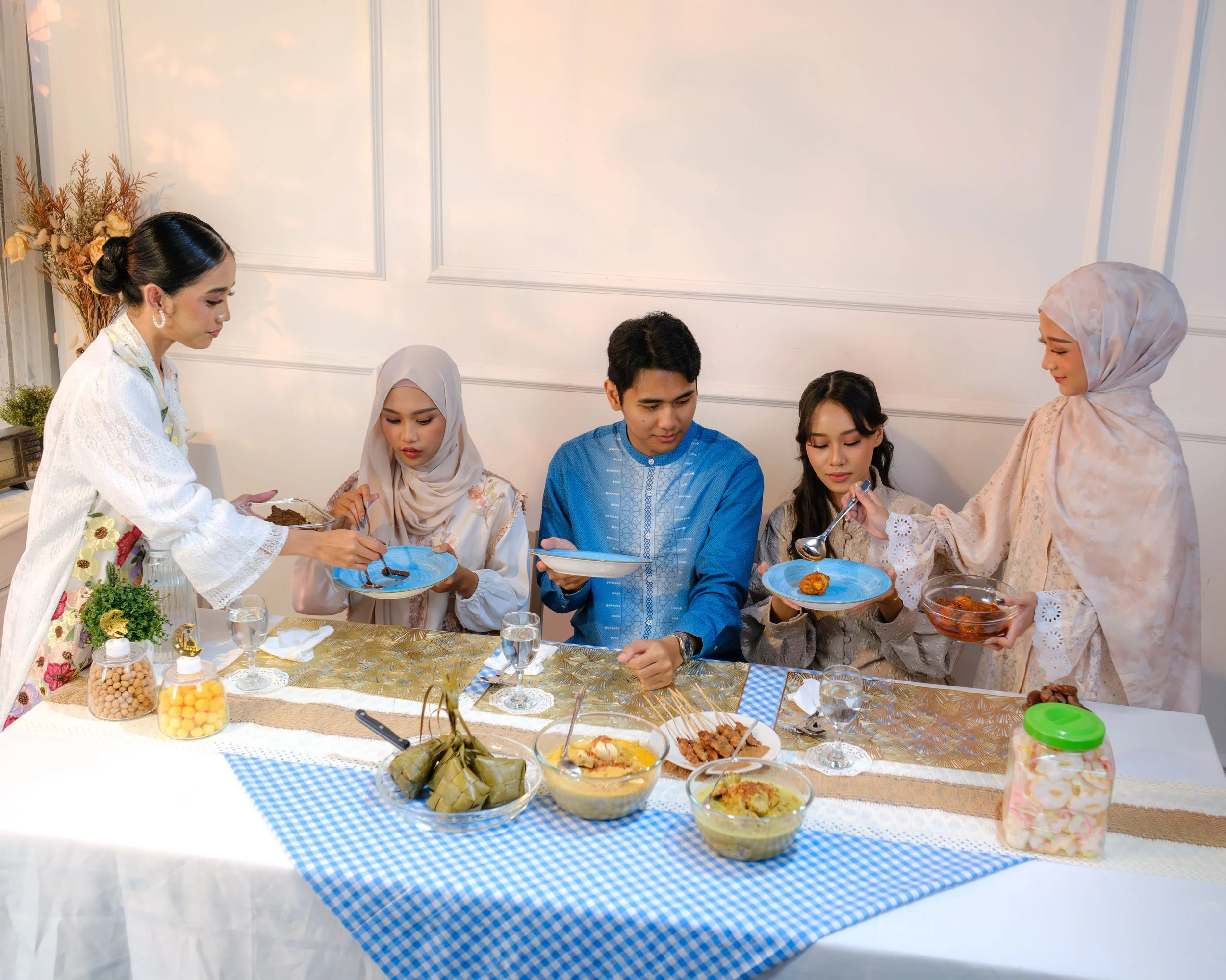 Indonesia’s Mandatory Halal Rules Are Now a Trade Mark and Market Entry Issue