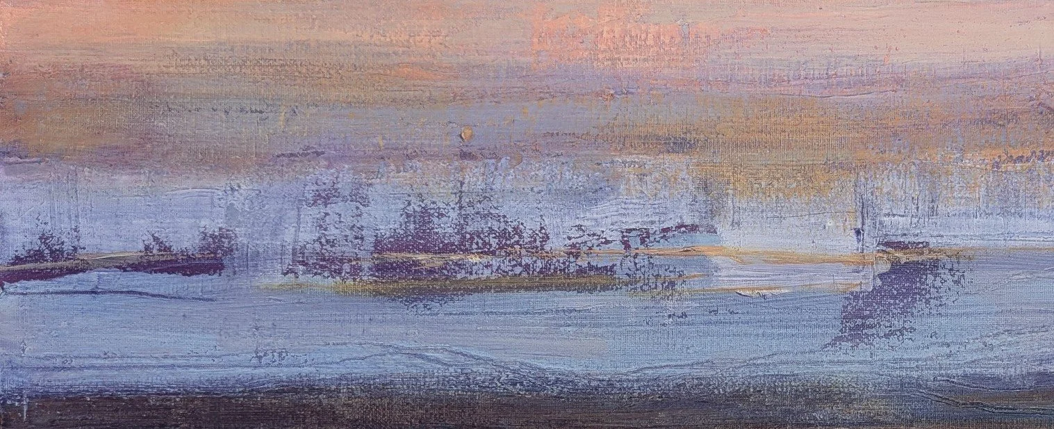 Rachel Morrell From the Earth2.jpg