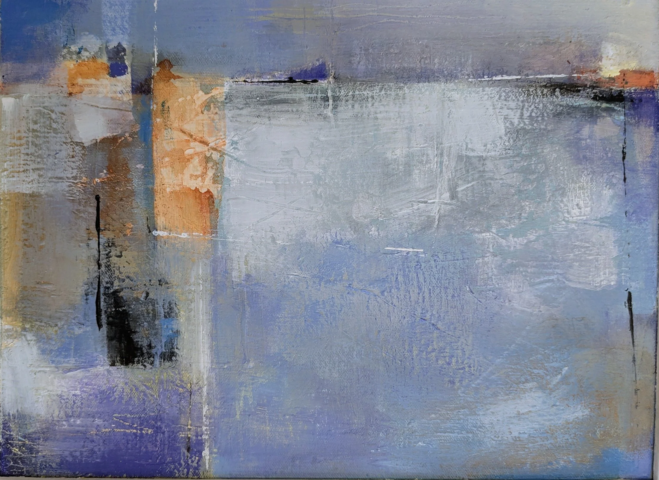 PXL_20260403_144604934~2 (1).jpg