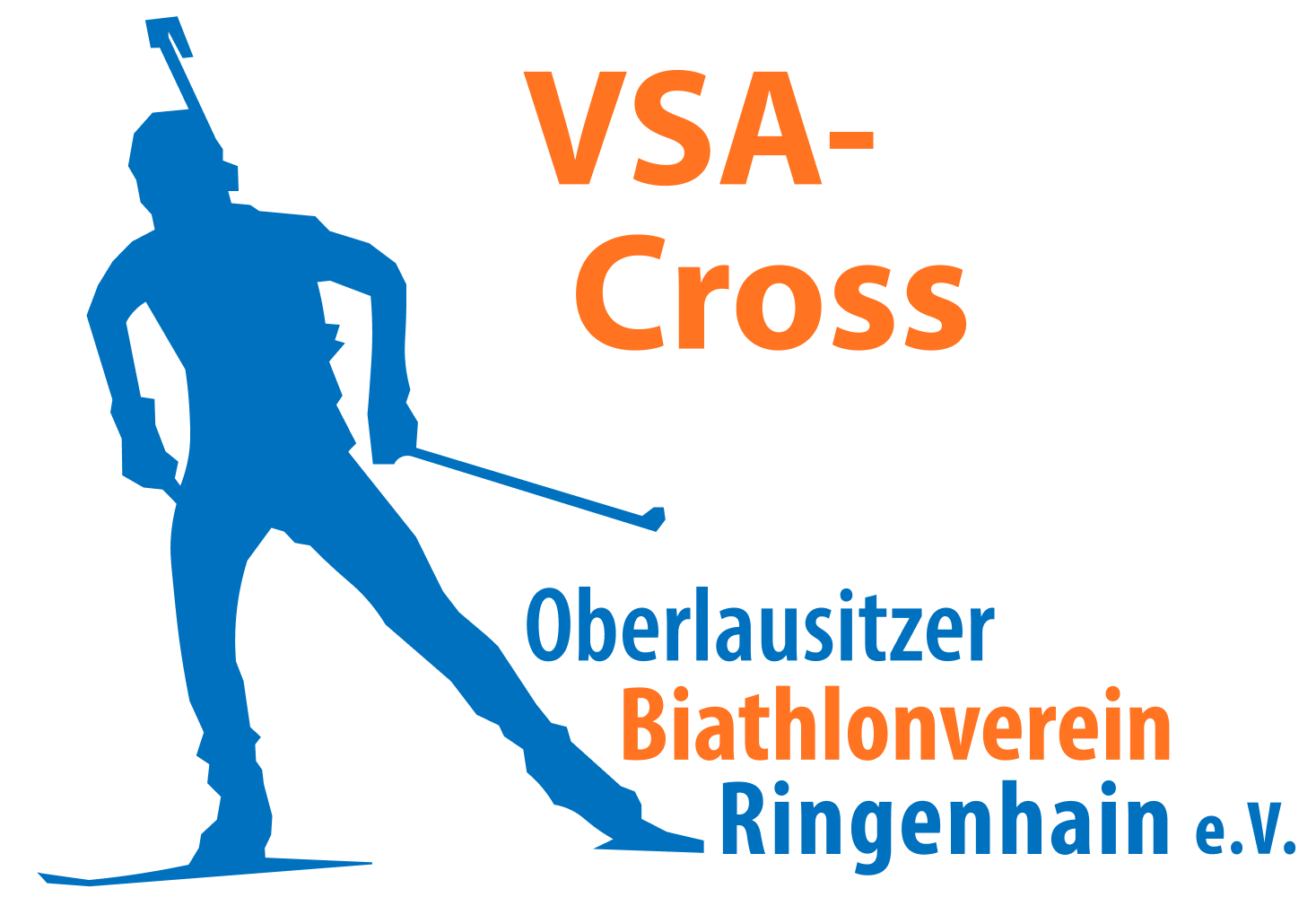 VSA-Cross 2026