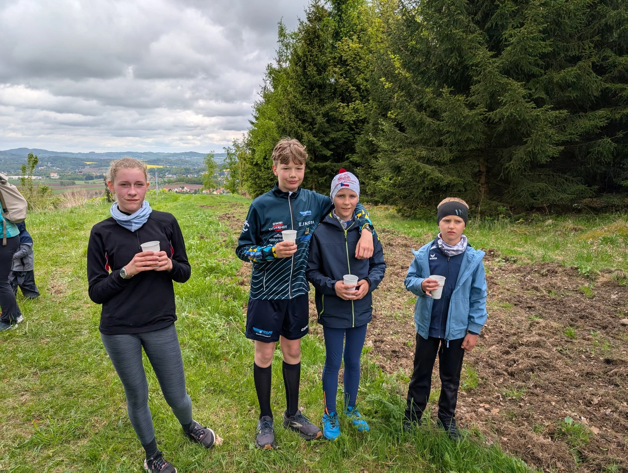 WhatsApp Image 2025-05-05 at 08.16.58.jpeg