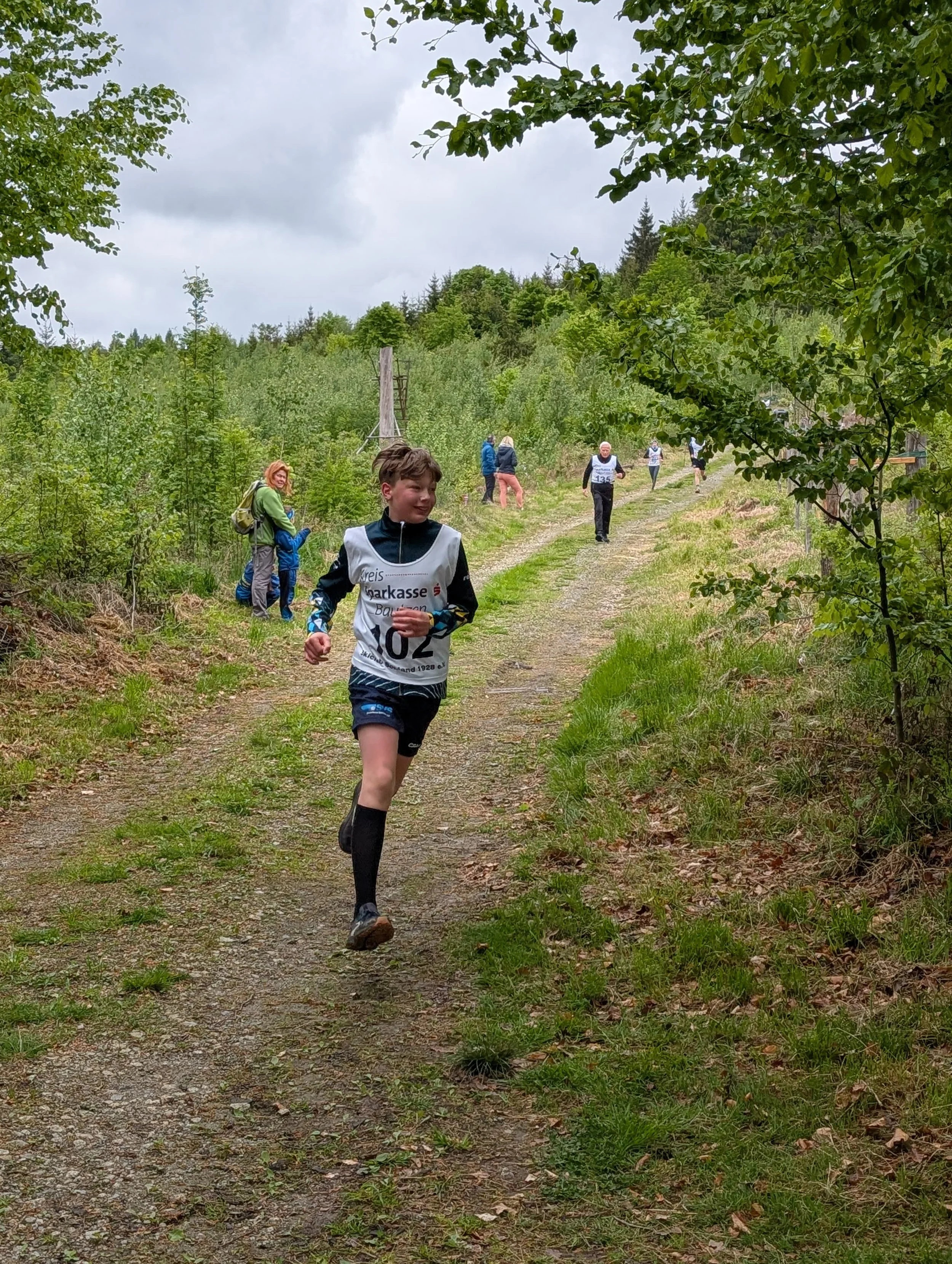 WhatsApp Image 2025-05-05 at 08.16.59 (1).jpeg