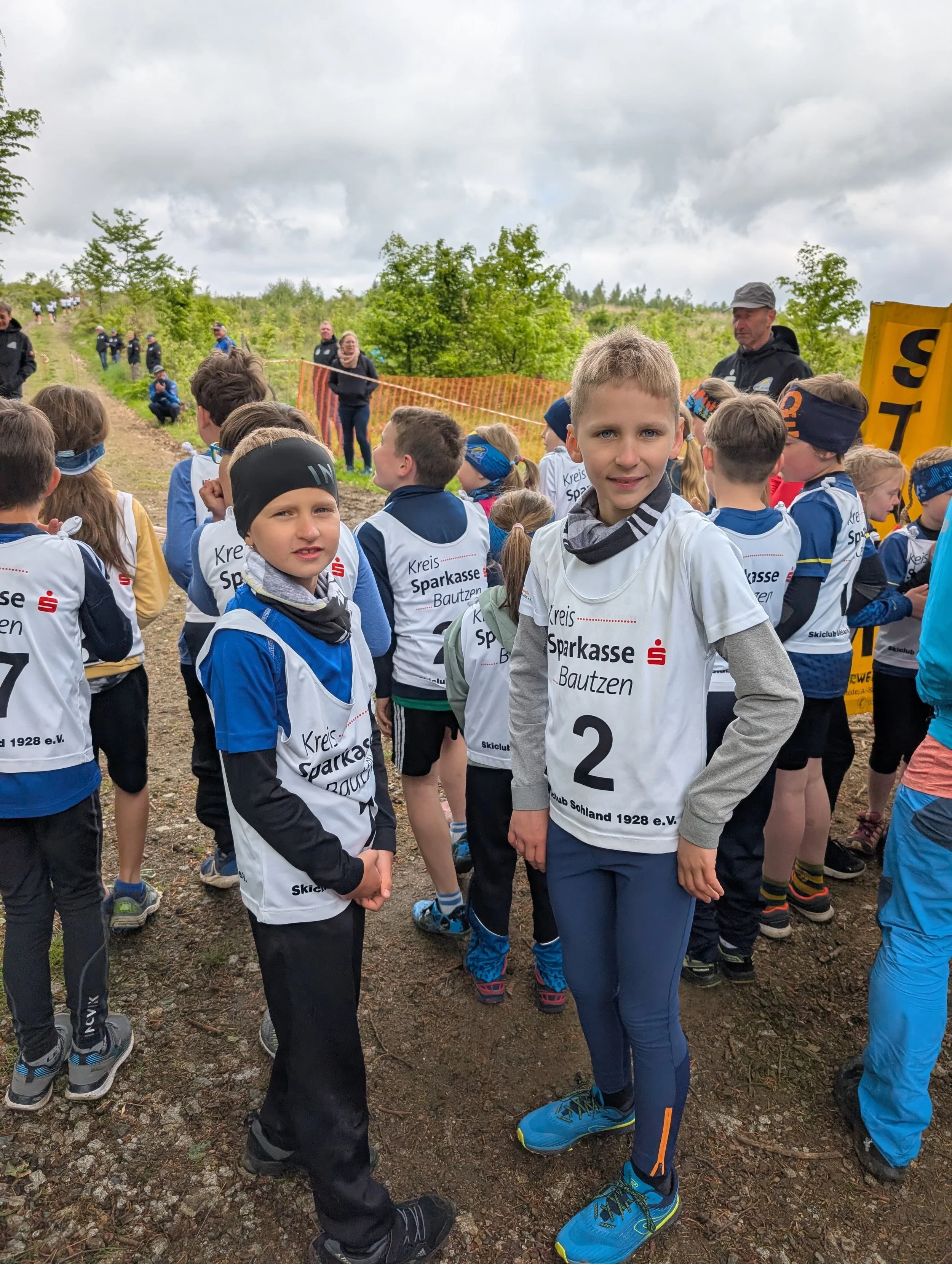 WhatsApp Image 2025-05-05 at 08.16.59.jpeg