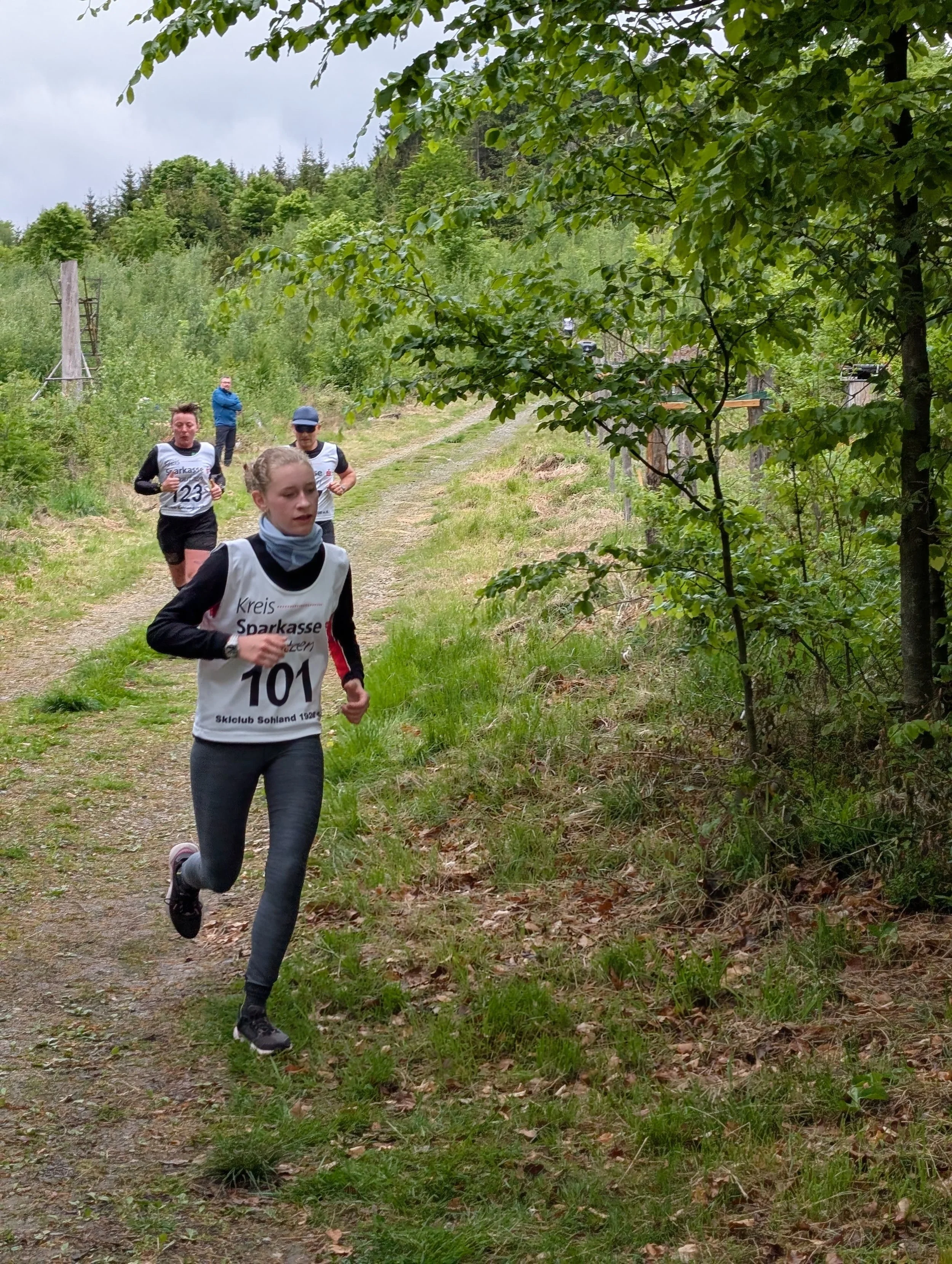 WhatsApp Image 2025-05-05 at 08.17.00.jpeg