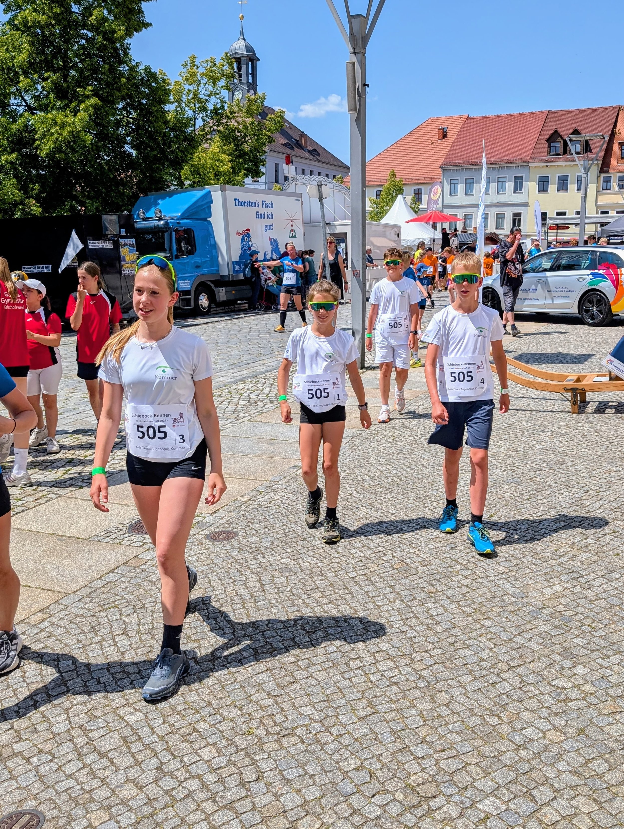 WhatsApp Image 2025-06-15 at 20.34.56.jpeg