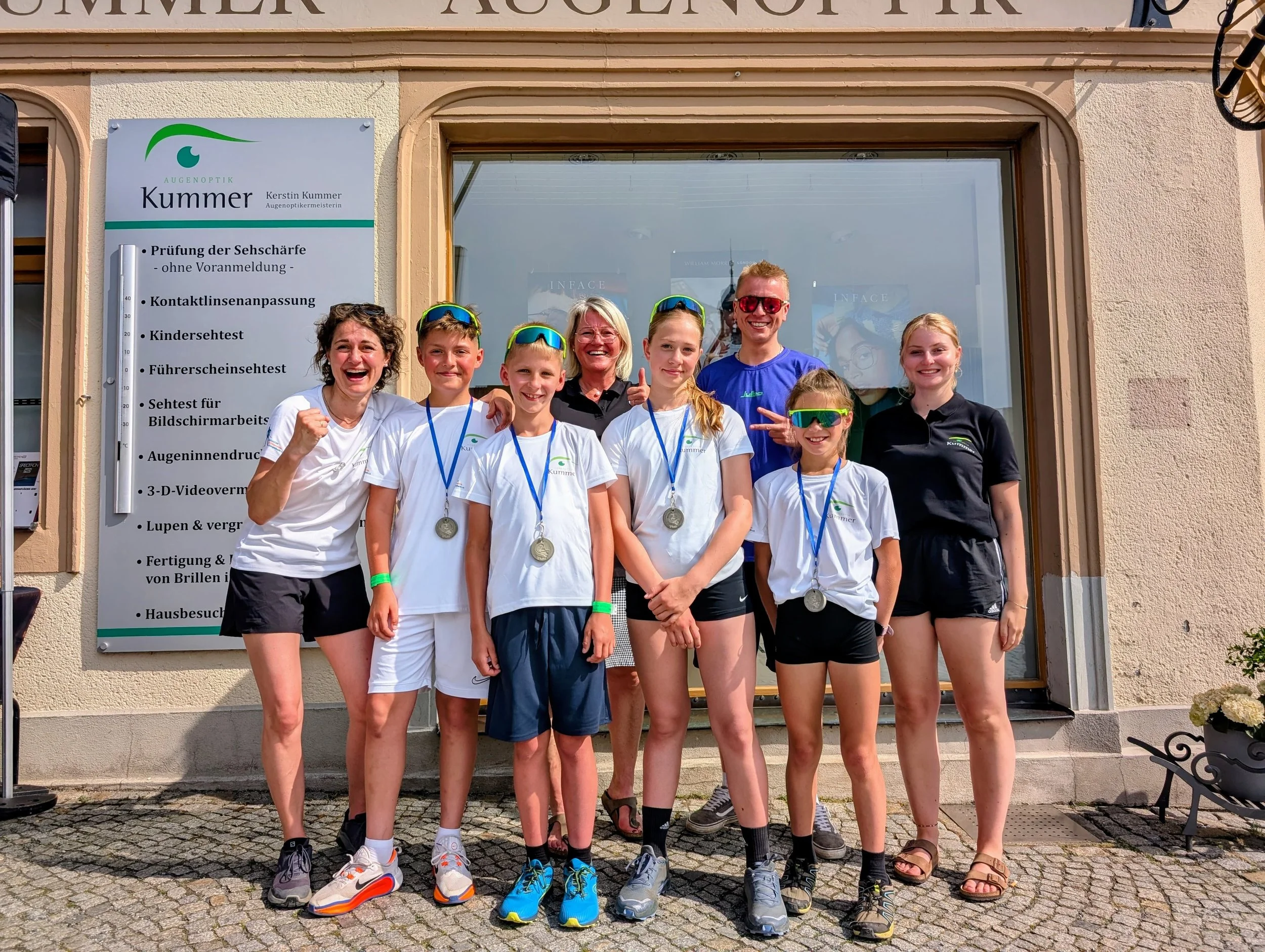 WhatsApp Image 2025-06-15 at 20.35.27.jpeg