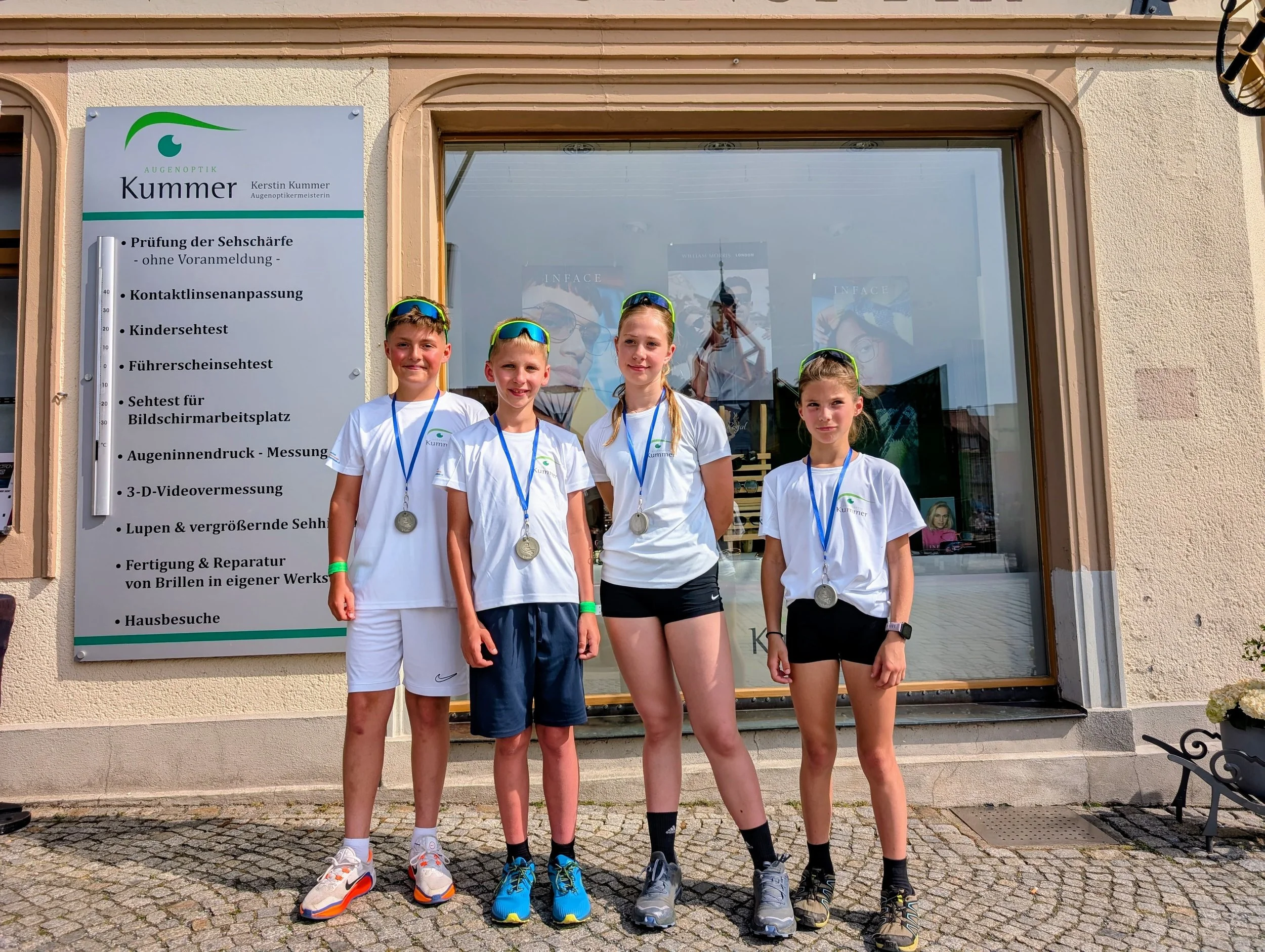 WhatsApp Image 2025-06-15 at 20.35.28.jpeg