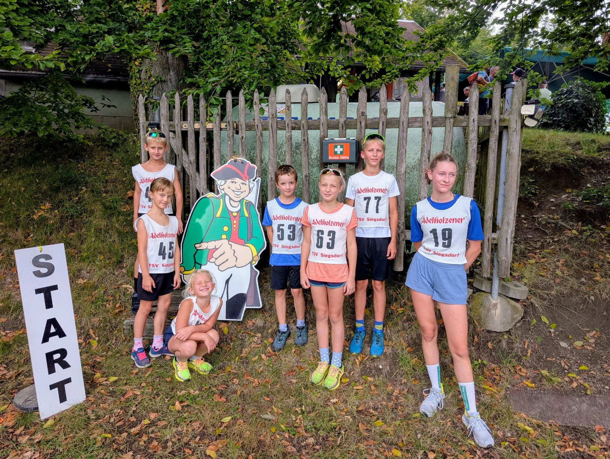 WhatsApp Image 2025-08-30 at 14.21.11.jpeg