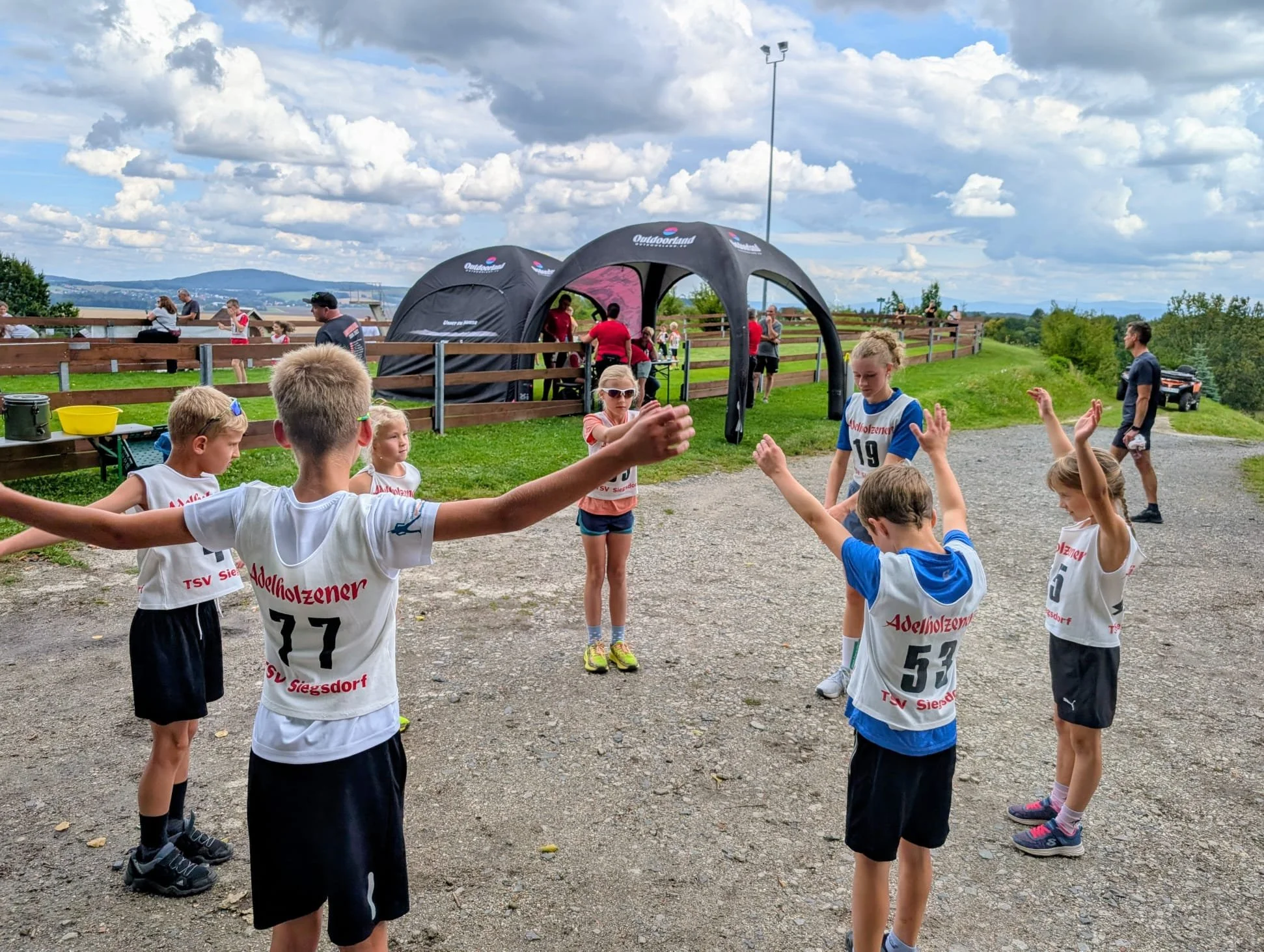 WhatsApp Image 2025-08-30 at 14.21.31.jpeg