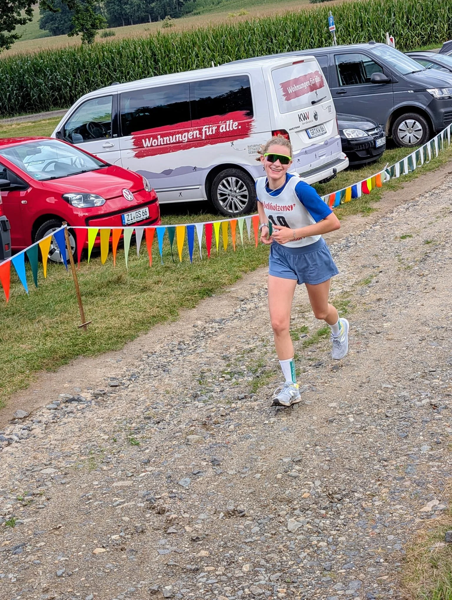 WhatsApp Image 2025-08-30 at 14.57.33.jpeg