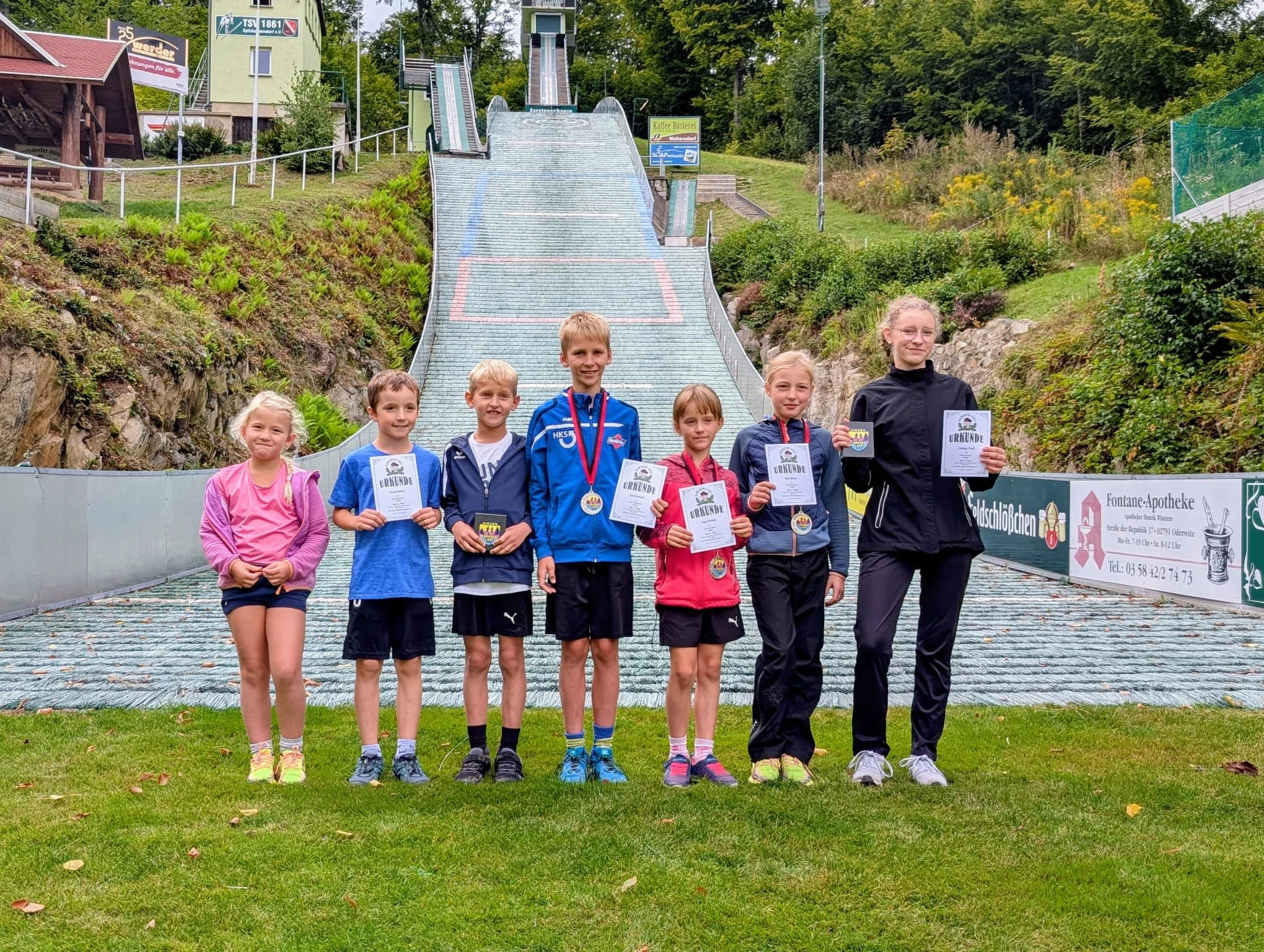 WhatsApp Image 2025-08-30 at 17.01.52.jpeg