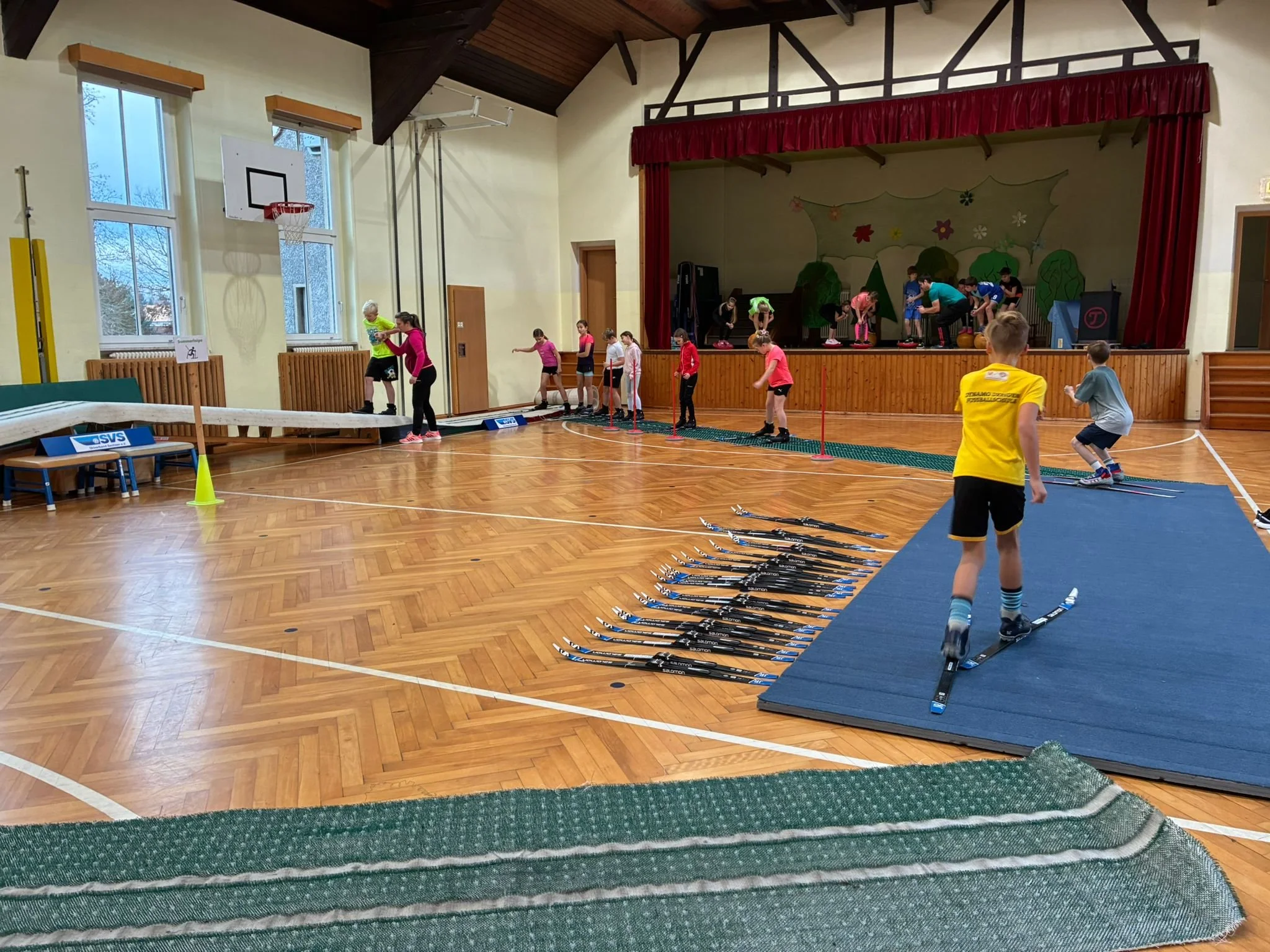 WhatsApp Image 2025-12-02 at 20.54.41.jpeg