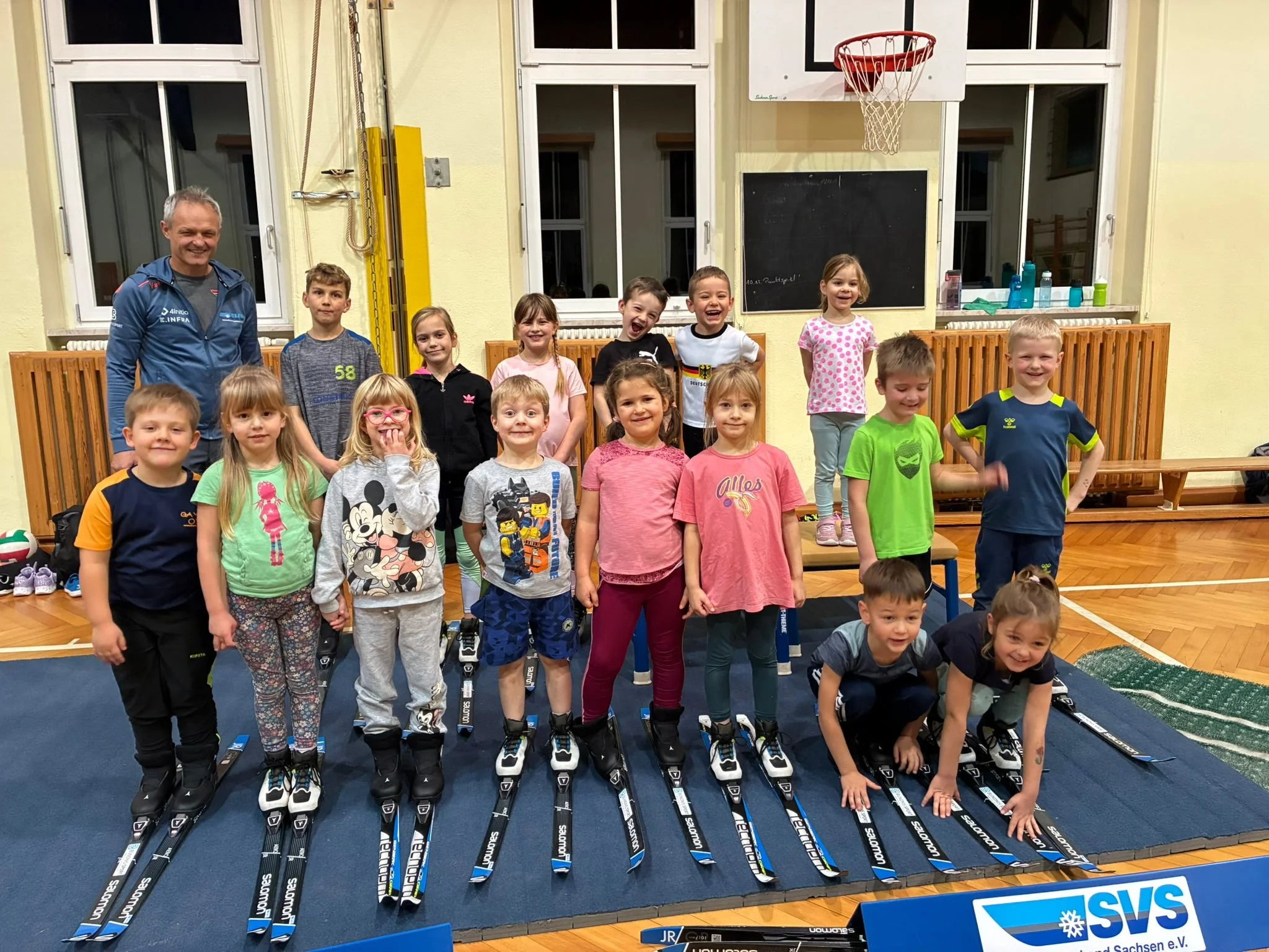 WhatsApp Image 2025-12-02 at 20.53.47.jpeg