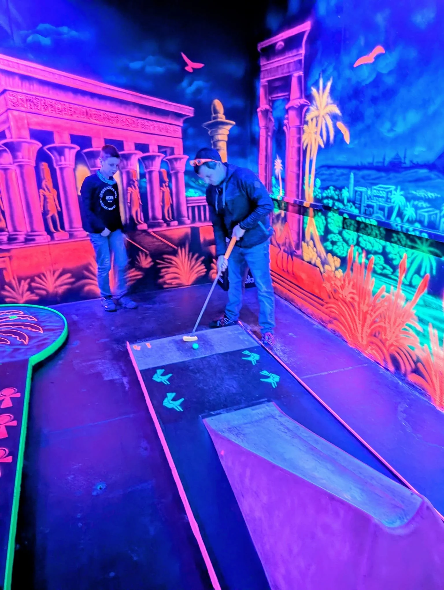 WhatsApp Image 2025-12-19 at 17.08.44.jpeg