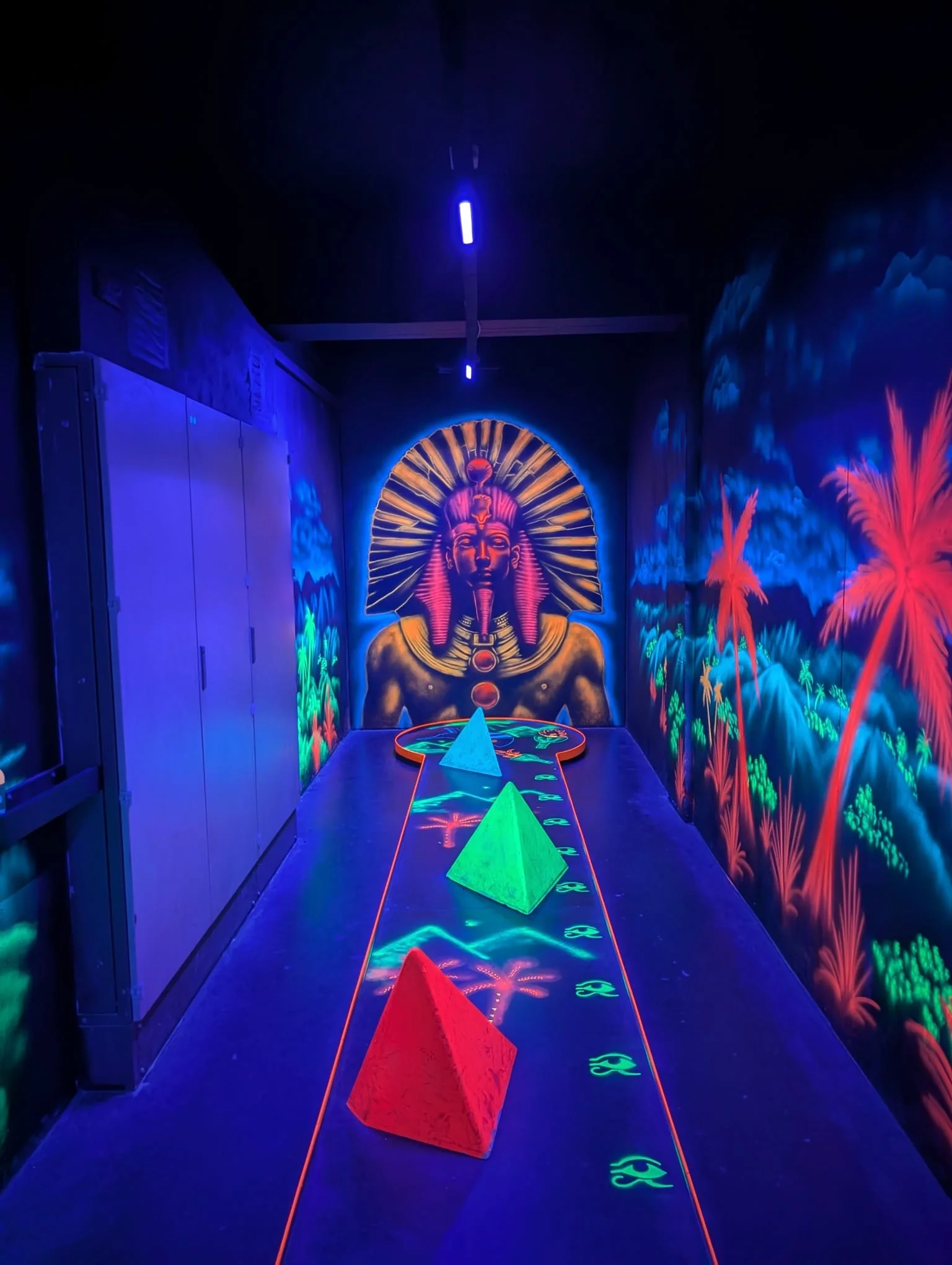 WhatsApp Image 2025-12-19 at 17.08.29.jpeg