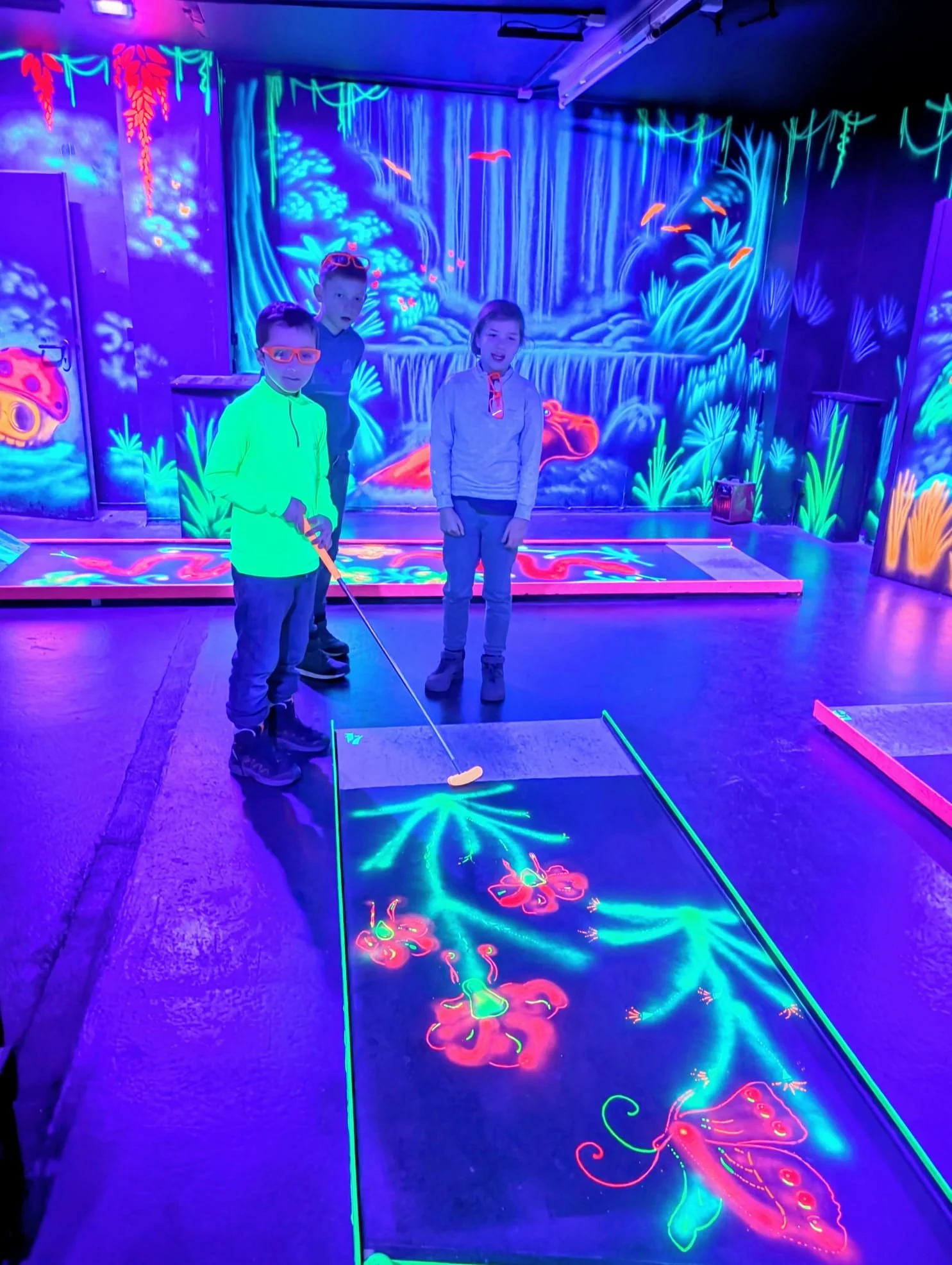 WhatsApp Image 2025-12-19 at 17.08.10.jpeg