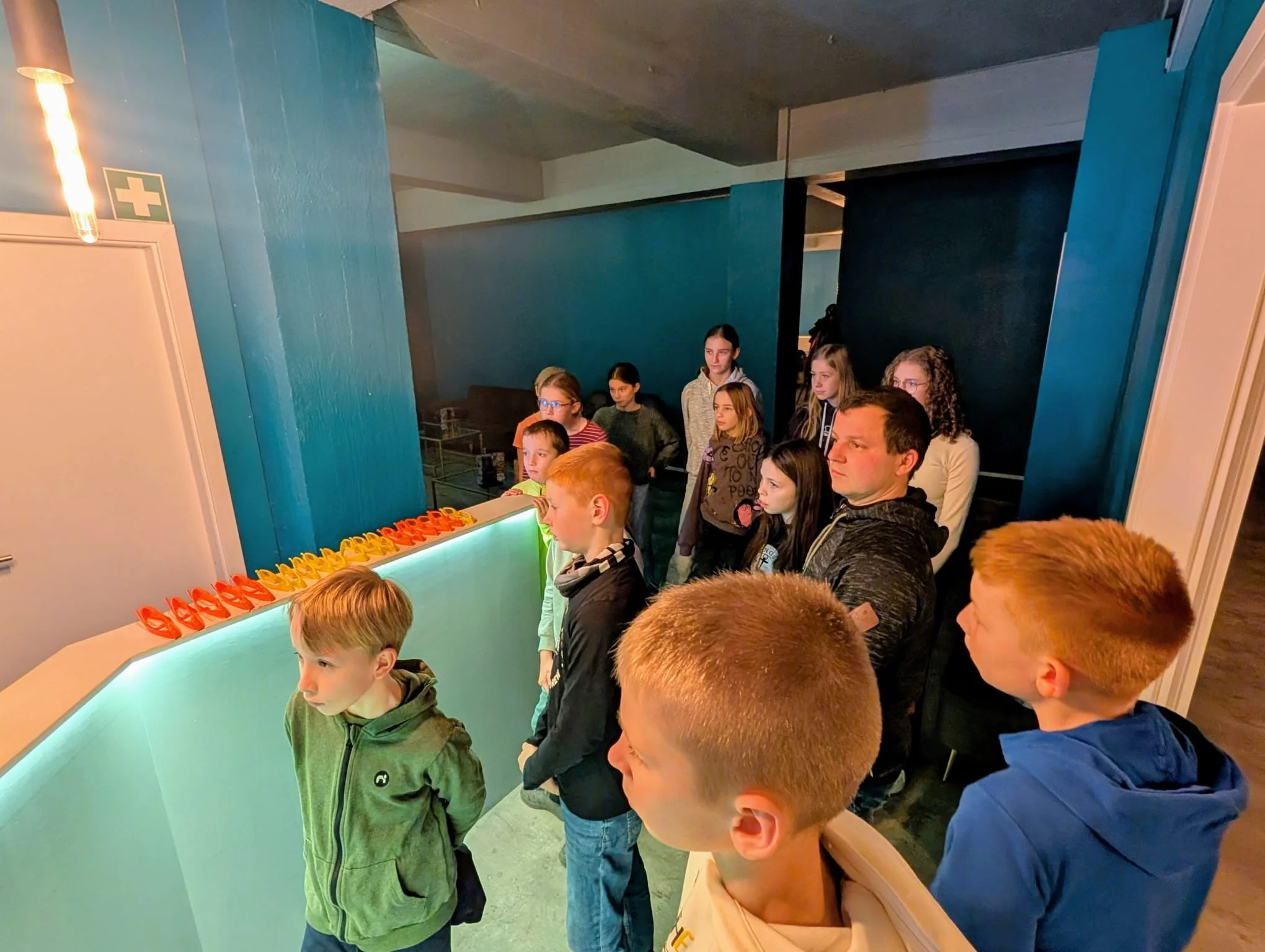 WhatsApp Image 2025-12-19 at 17.07.56.jpeg