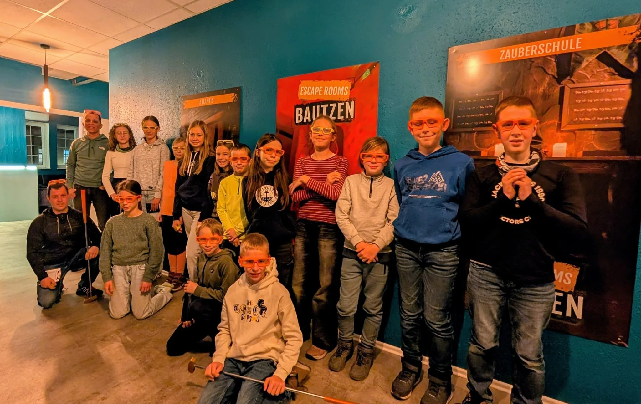 WhatsApp Image 2025-12-19 at 17.07.41.jpeg