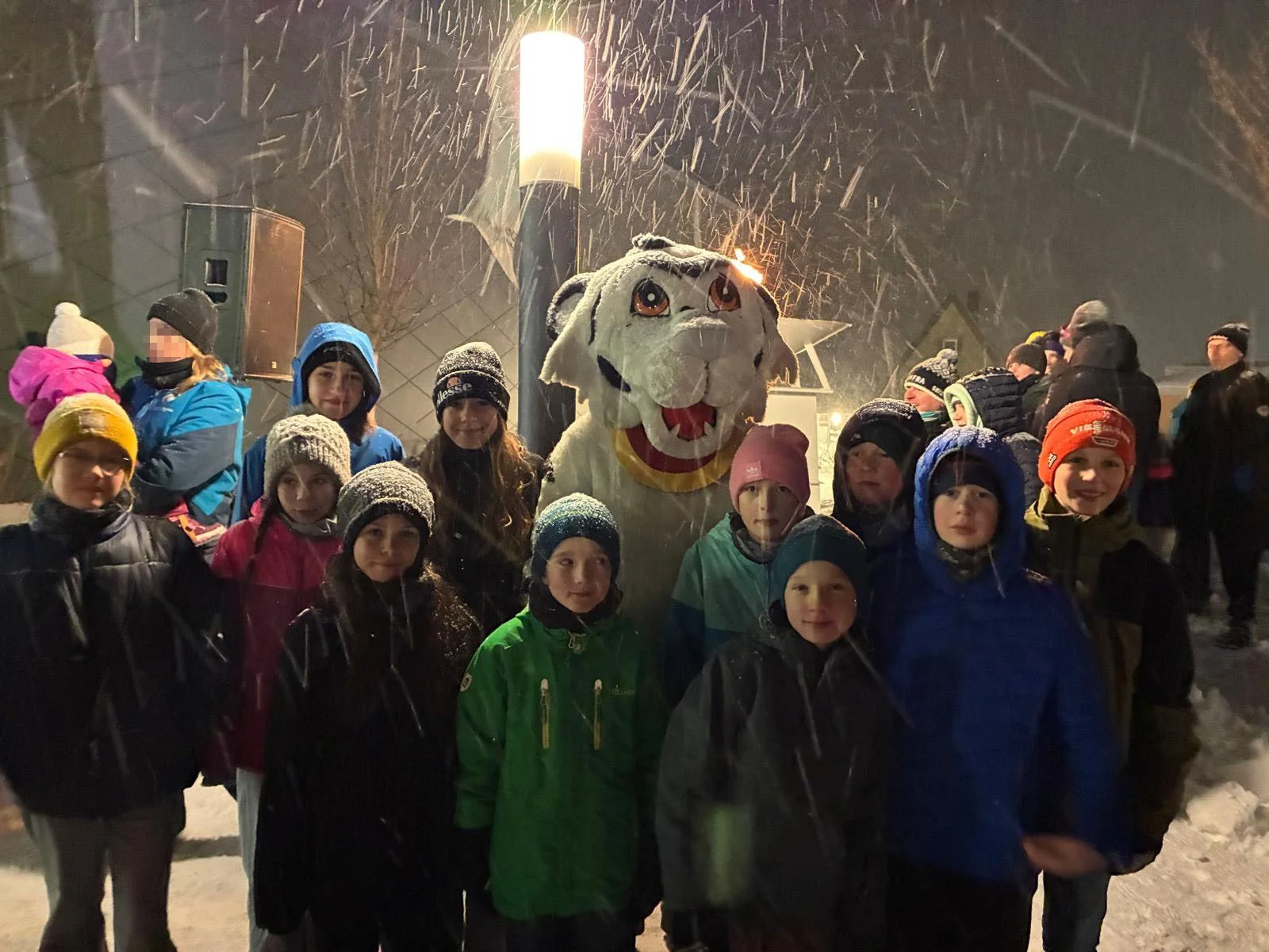 WhatsApp Bild 2026-01-11 um 19.29.23_64ce7fc3.jpg