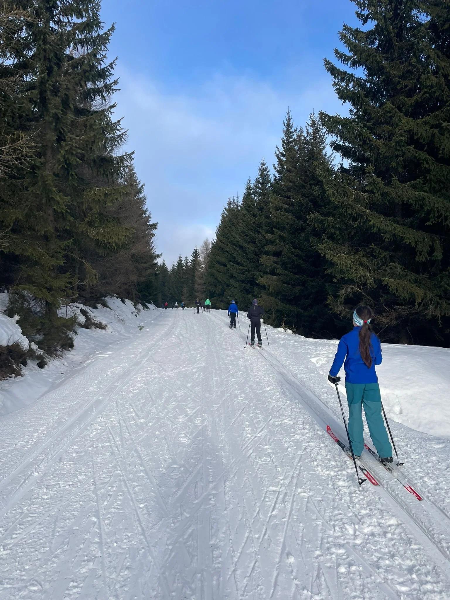 WhatsApp Image 2026-01-25 at 14.30.11 (1).jpeg