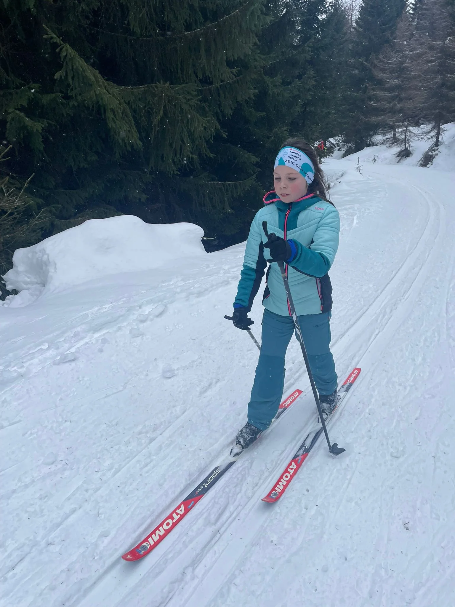 WhatsApp Image 2026-01-25 at 14.30.11.jpeg