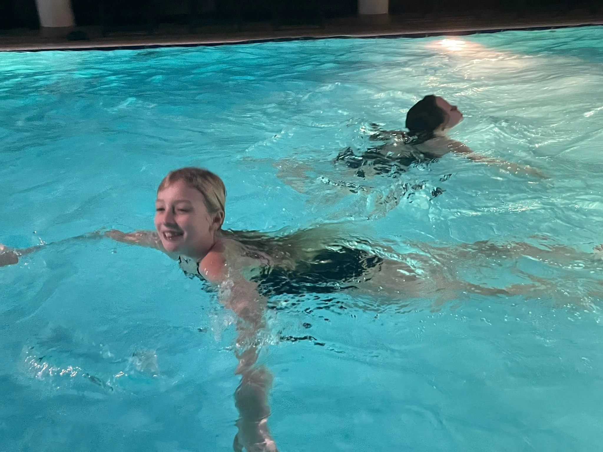 WhatsApp Image 2026-01-25 at 14.30.10 (1).jpeg