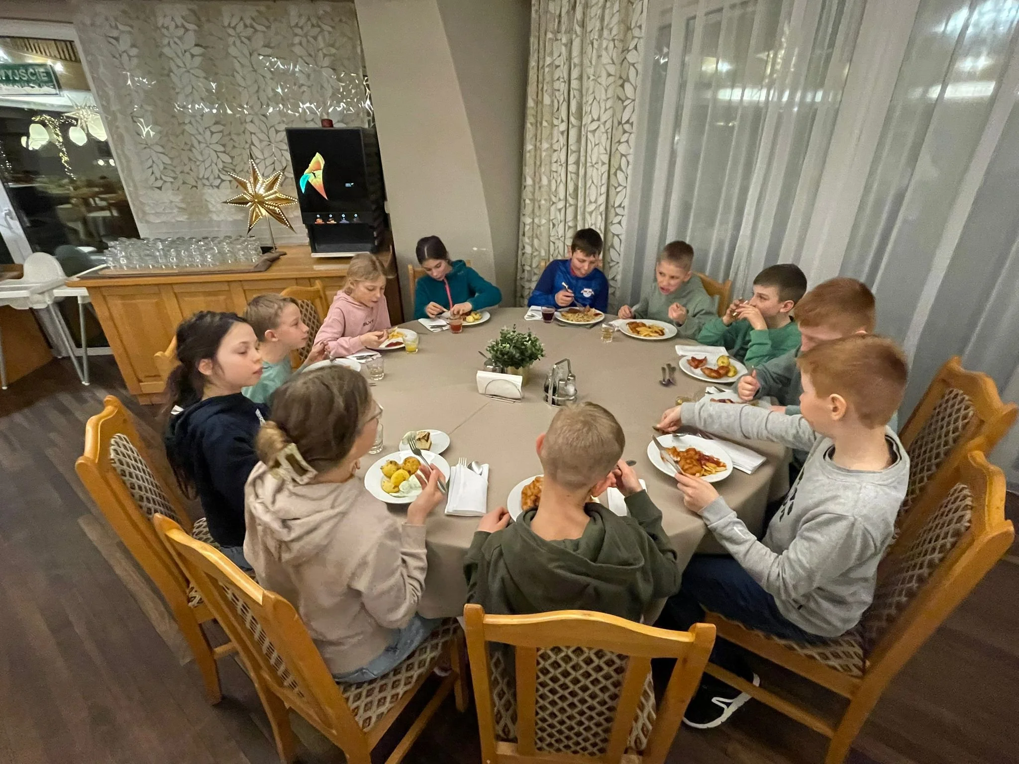 WhatsApp Image 2026-01-25 at 14.30.10.jpeg