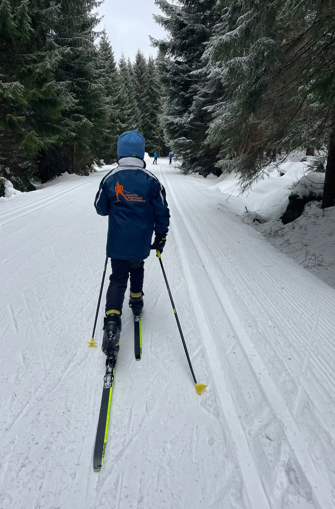 WhatsApp Image 2026-01-25 at 14.30.08 (2).jpeg