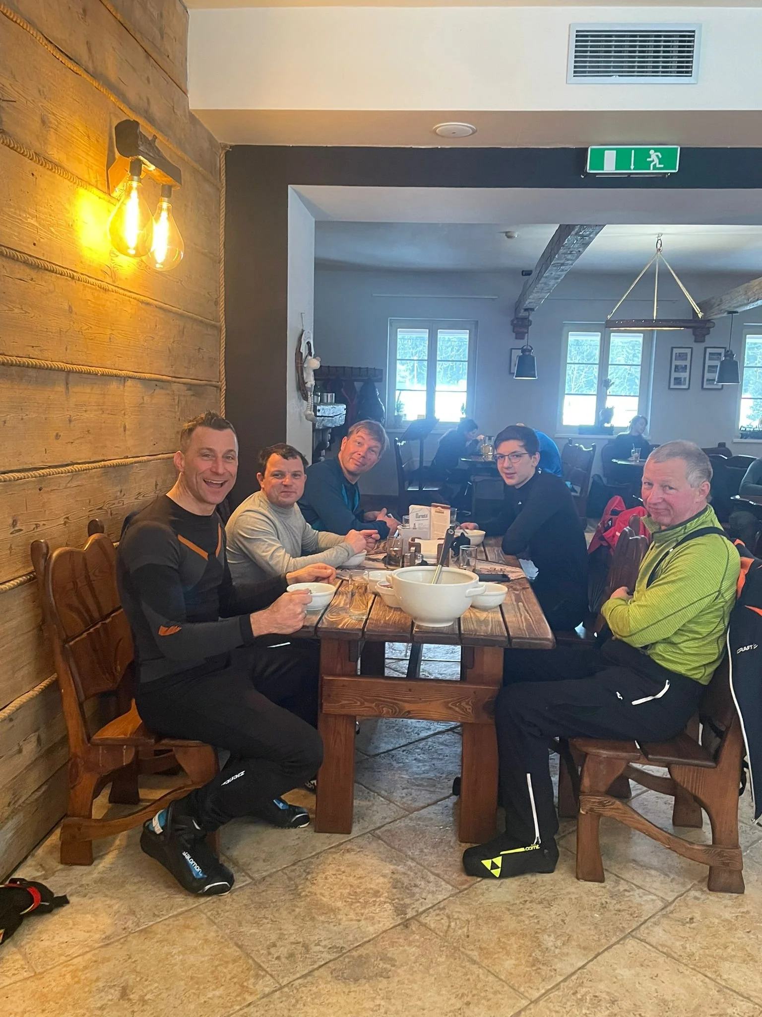 WhatsApp Image 2026-01-25 at 14.30.08 (1).jpeg