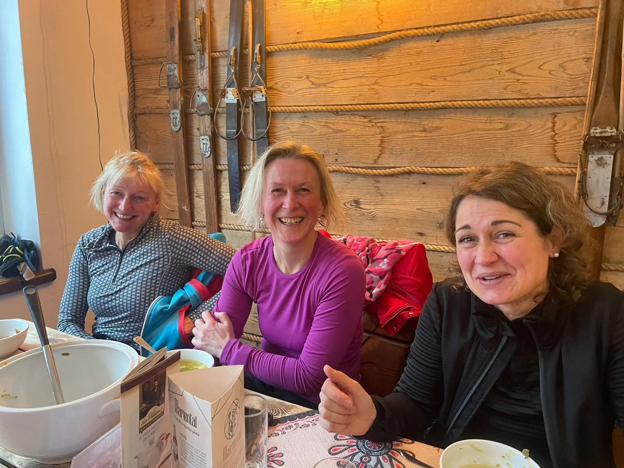 WhatsApp Image 2026-01-25 at 14.30.08.jpeg