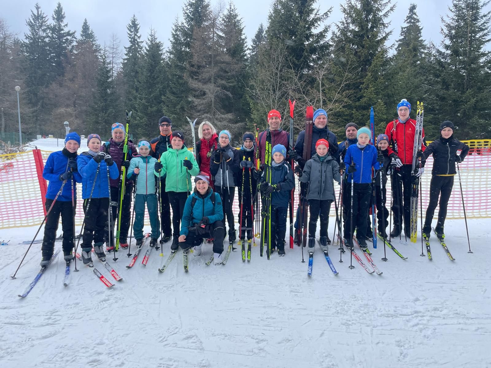 WhatsApp Image 2026-01-25 at 14.29.59 (1).jpeg