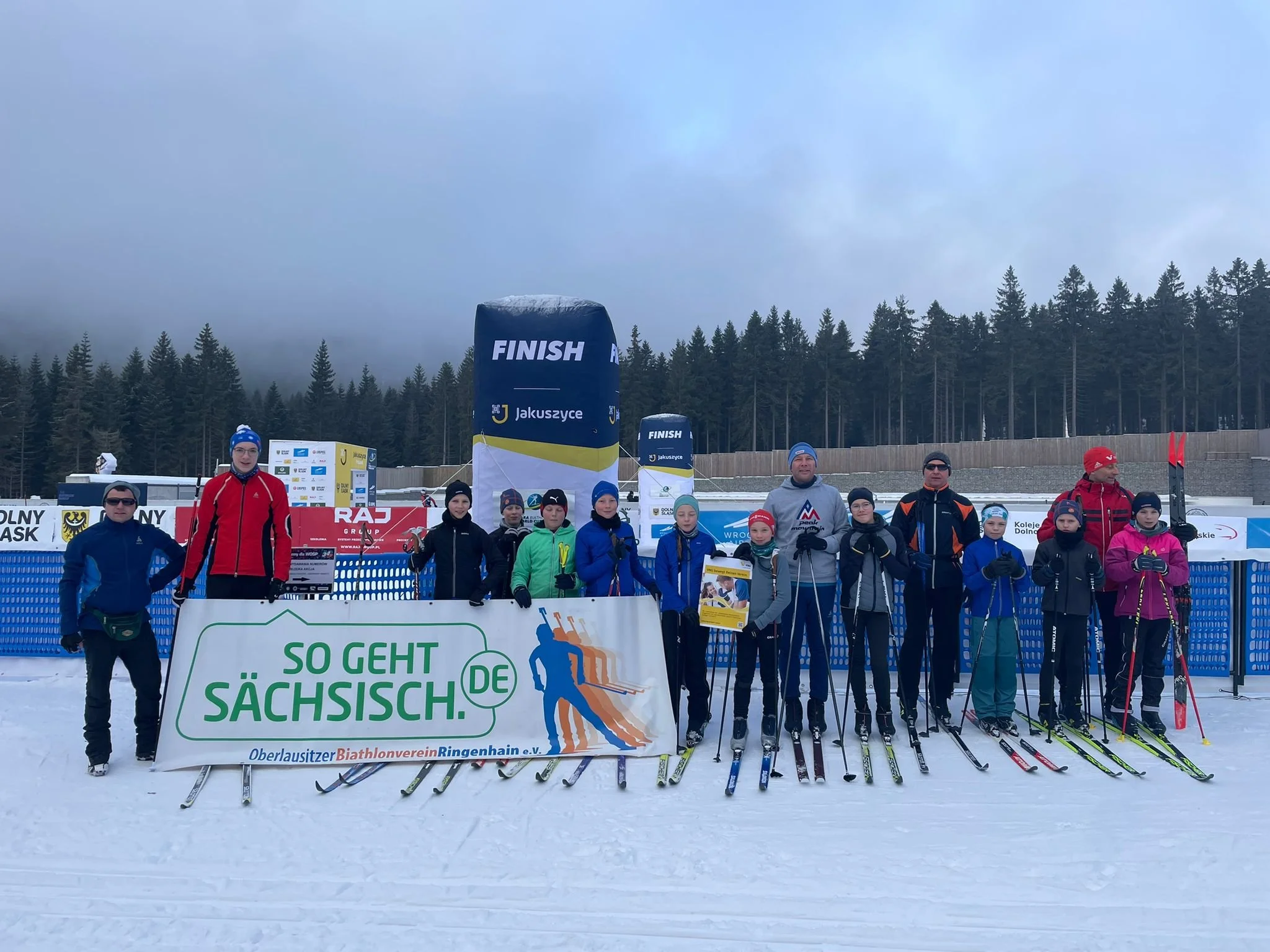 WhatsApp Image 2026-01-25 at 14.29.59.jpeg