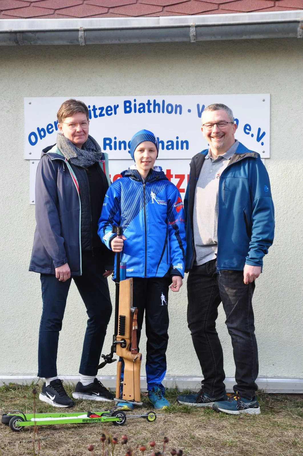 WhatsApp Image 2026-03-11 at 20.22.45 (2).jpeg