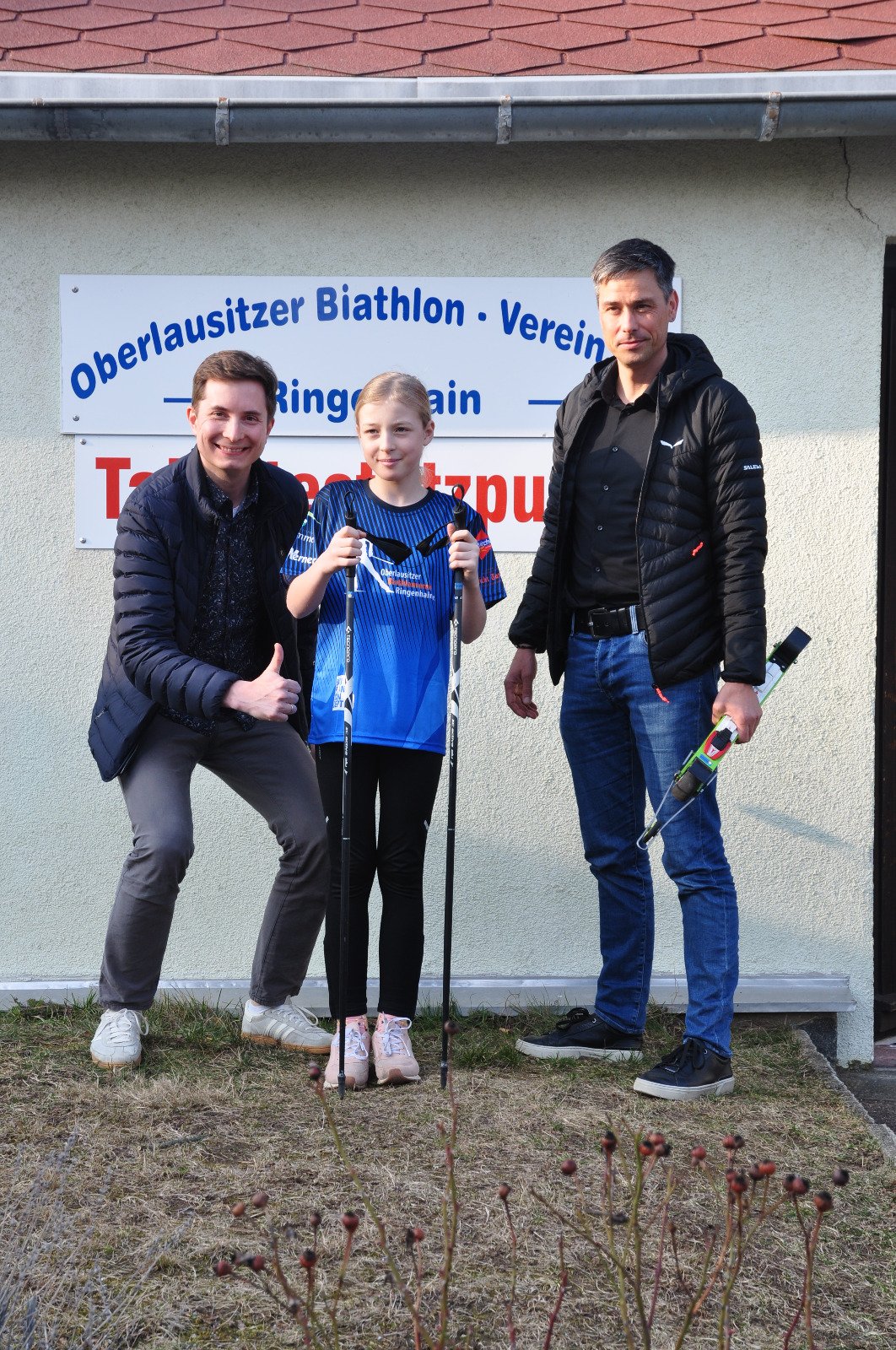 WhatsApp Image 2026-03-11 at 20.22.45 (1).jpeg