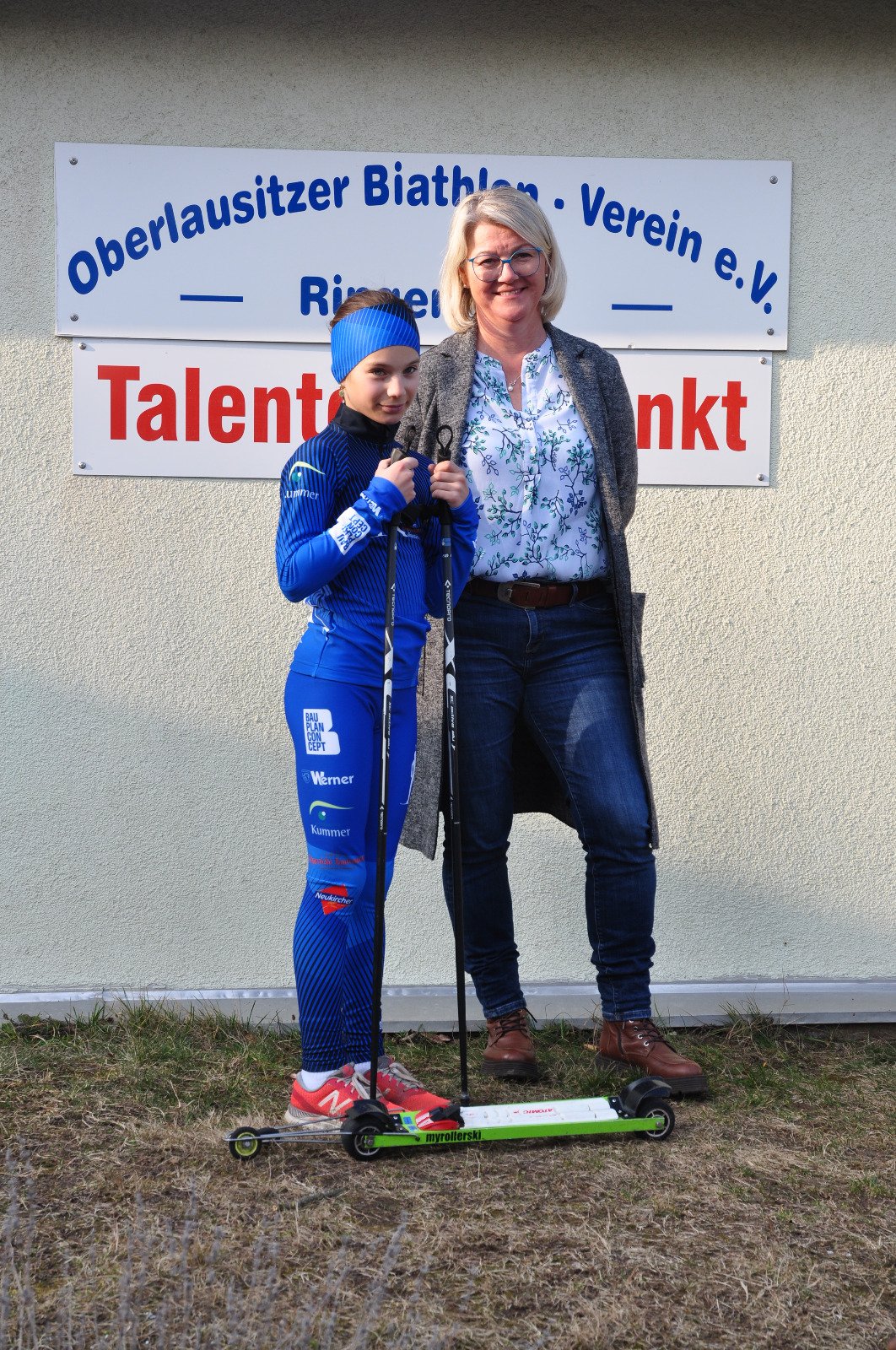 WhatsApp Image 2026-03-11 at 20.22.45.jpeg