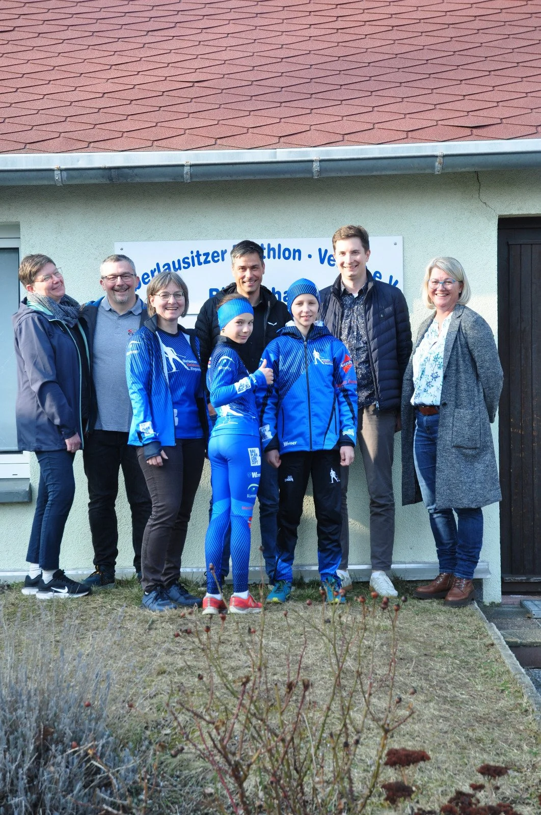 WhatsApp Image 2026-03-11 at 20.22.44 (2).jpeg