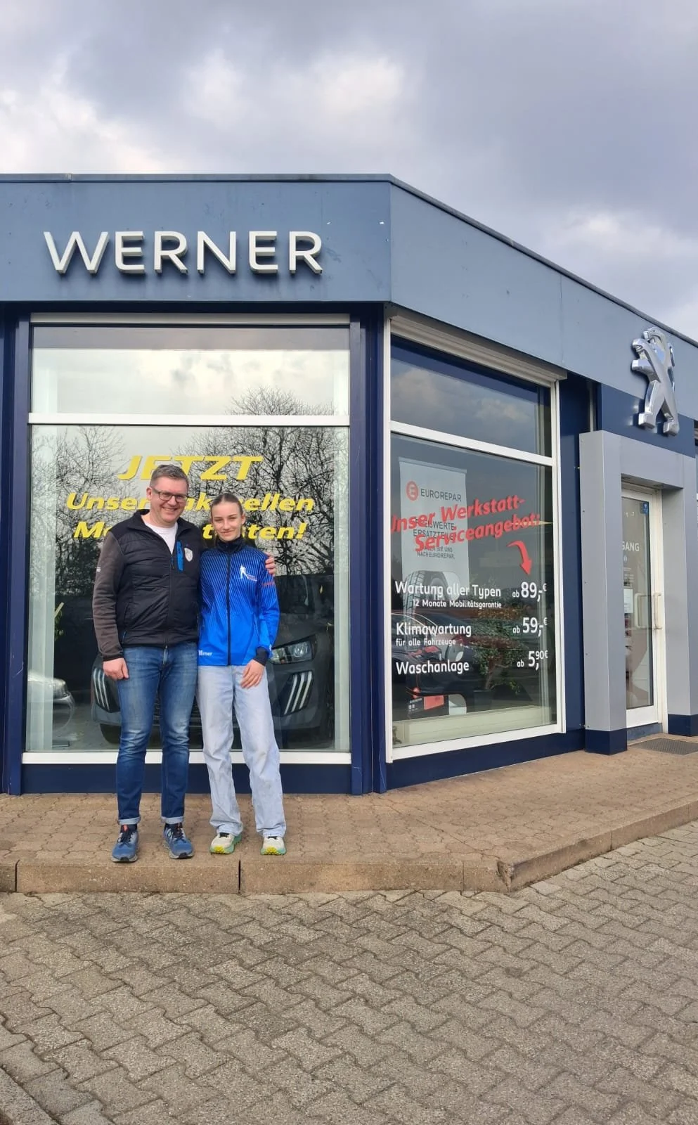 WhatsApp Image 2026-03-11 at 20.22.44 (1).jpeg