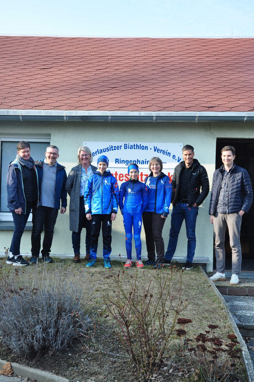 WhatsApp Image 2026-03-11 at 20.22.44.jpeg